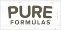Buy at Pure Formulas