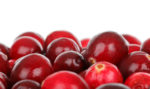 Cranberry and D Mannose - Logo 1 - image of cranberries
