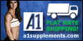 Buy at A1 Supplements