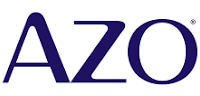 Buy at AZO