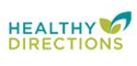 Buy at Healthy Directions