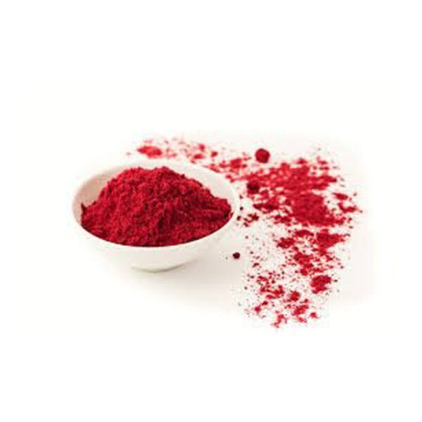 Nutra Naturals Pure Cranberry Powder x60 8-16 oz.