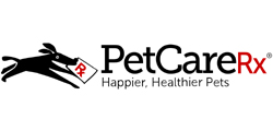 Buy at PetCareRx