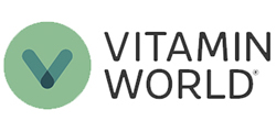 Buy at Vitamin World